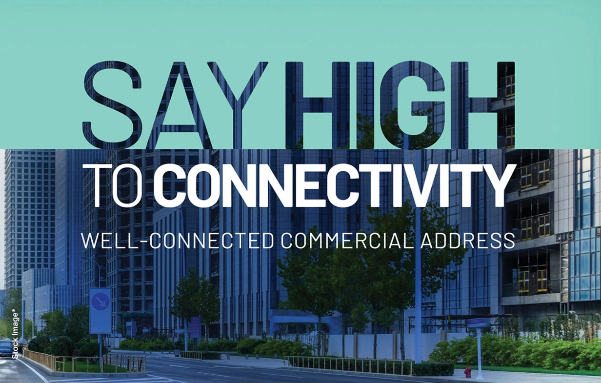 Panama Banner Image 2