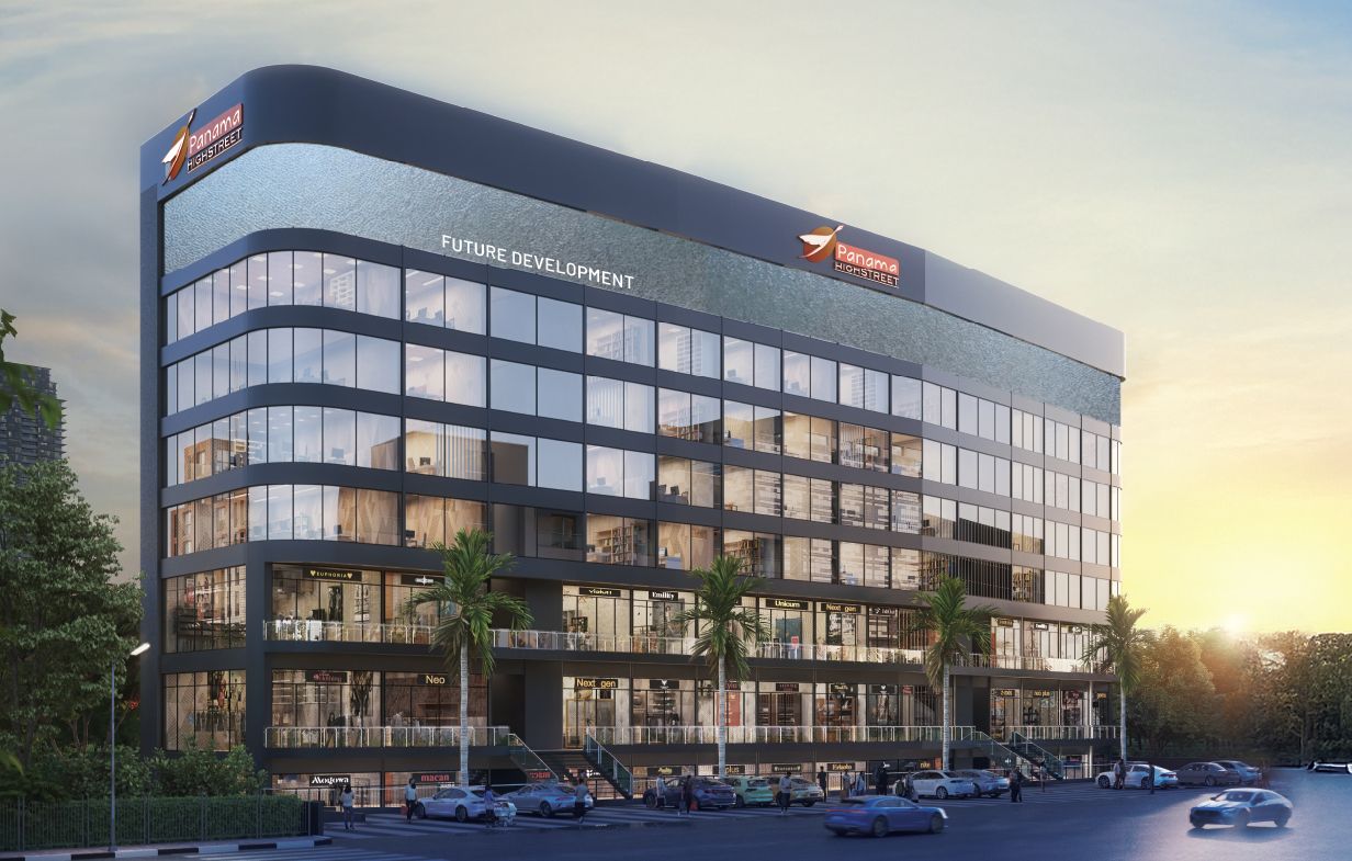 Panama_Highstreet_1232x785pix-02